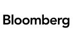 Bloomberg-logo