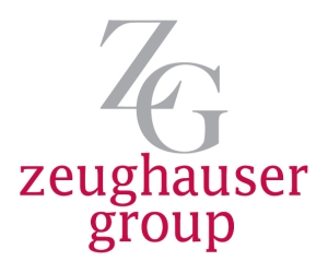 Zeughauser Group Logo