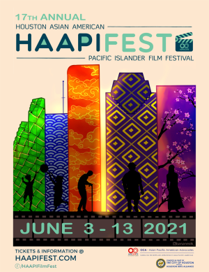 HAAPIFest 2021