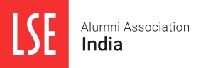 LSE Alumni Association India