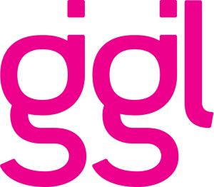 gigil logo