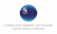 Consulate General of Finland Hong Kong & Macao