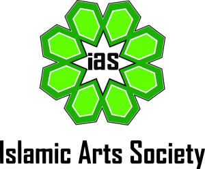 Islamic Arts Society