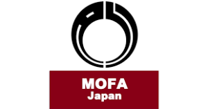 MOFA Logo