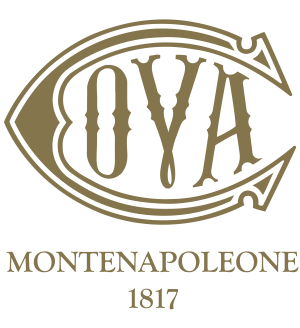 COVA Logo