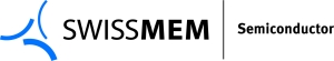 Swissmem logo