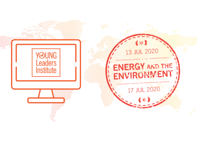 2020 YLI Map Energy and Environment