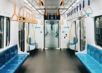Southeast Asia Metro