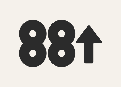 88rising logo