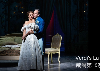 0430_Verdi’s La Traviata