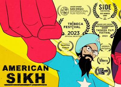 american sikh header