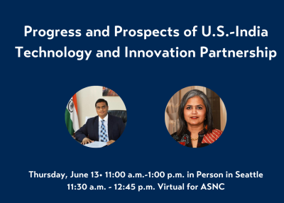 24.06.13 U.S.-India Technology Partnership_Photo