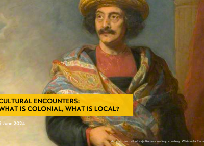 what is colonel, what is local
