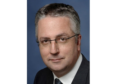 Mr. Mark Scott, Managing Director, the Australian Broadcasting Corporation