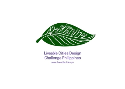 Organizing partners of the Livable Cities Design Challenge (LCDC). 