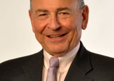Dr Maurice Newman AC, Chairman, Australian Prime Minister’s Business Advisory Co