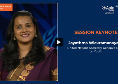 Gen_A_Young_Leaders_Forum_Jayathma_Wickramanayake_thumb