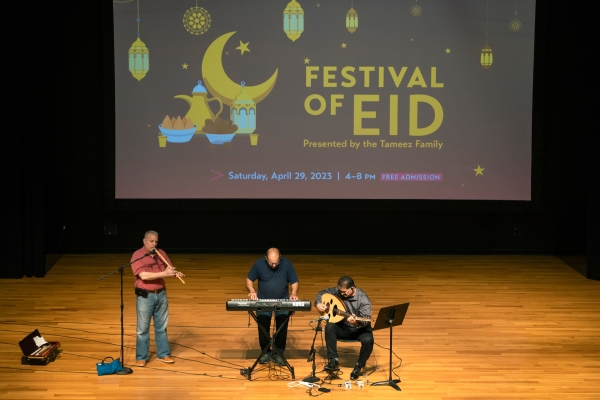 Festival of Eid 2023_0174