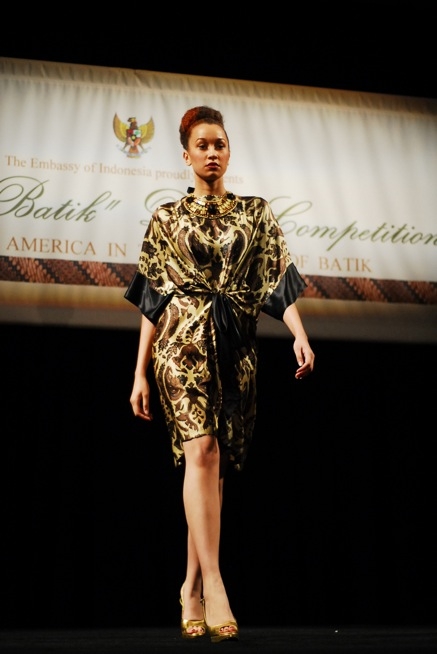 After working in Indonesia&apos;s fashion industry for thirteen years, Wirawan presented his first solo fashion show in Jakarta in 2010. His signature designs are known for their unique weaving patterns.