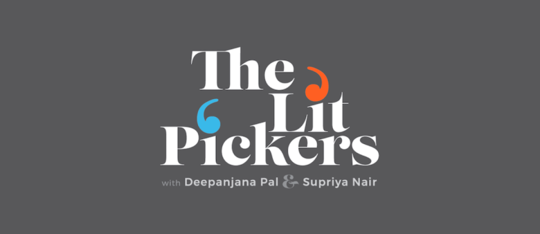 Lit Pickers