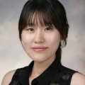 Seohee Lee