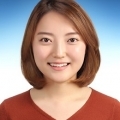 Ji Yeon Jeon