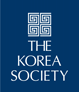 Korea Society