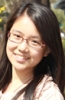 Profile picture for user Peipei Zhang