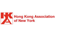 Hong Kong Association of New York