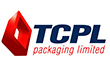 TCPL Packaging Limited