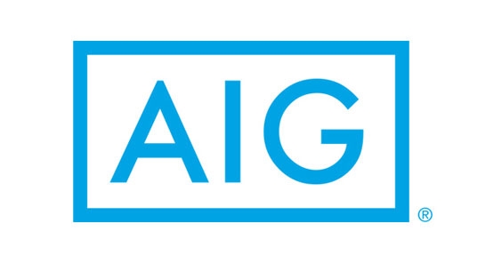 American Insurance Group Logo