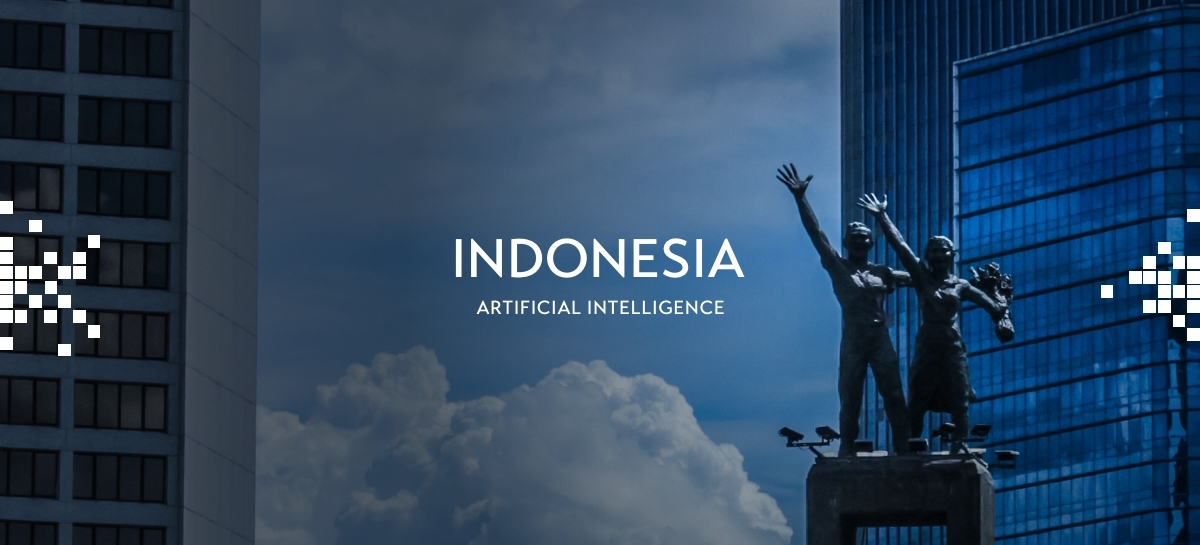Indonesia AI