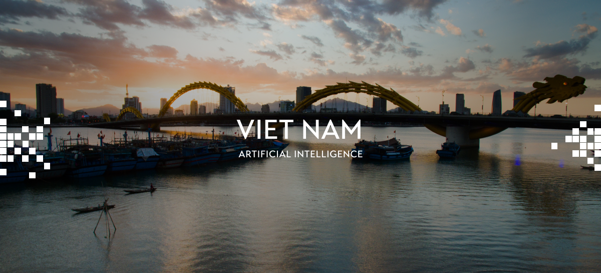 Viet Nam AI