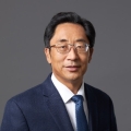 Dr. Tianlong Jiao 