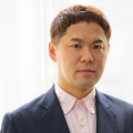 Profile photo of Shuhei Hosono