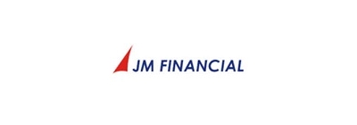 JM Financila logo