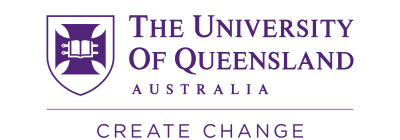 The_University_Of_Queensland logo-lockup-purple-high-res