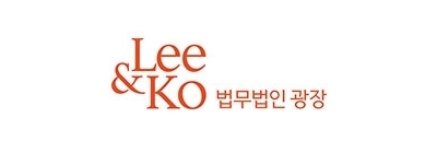 Lee & Ko Logo