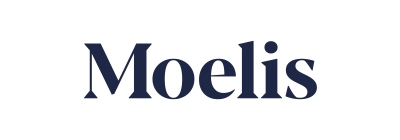 Moelis Logo