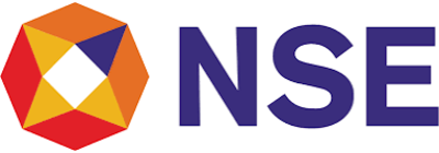 NSEI logo